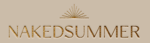 NakedSummer logo