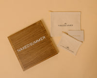 NakedSummer Mystery Box